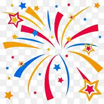 生日-空若网 生日-空若网