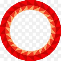 Ô²Ðοò¼Ü Ë®²Ê» ±êÖ¾-¿ÕÈôÍø Ô²Ðοò¼Ü Ë®²Ê» ±êÖ¾-¿ÕÈôÍø