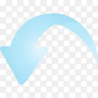 三角形 角度 直线-空若网 三角形 角度 直线-空若网