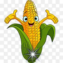 Ë®¹û Êß²Ë ÓñÃ×-¿ÕÈôÍø Ë®¹û Êß²Ë ÓñÃ×-¿ÕÈôÍø