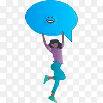 ���� �ֻ� ���ŷ���-������