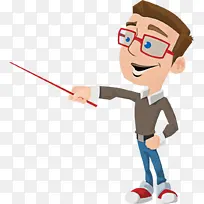 绘画 标志 电视-空若网 绘画 标志 电视-空若网