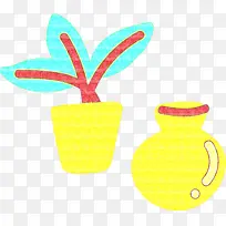 ��ɫ ���� ˮ��-������