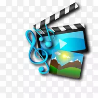 Perambalur娱乐电脑图标电视频道第一电视频道下载-空若网 Perambalur娱乐电脑图标电视频道第一电视频道下载-空若网