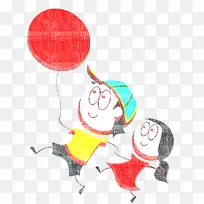 �Ը� ���� ����-������