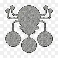 商业战略图标 资源图标 仪表-空若网 商业战略图标 资源图标 仪表-空若网