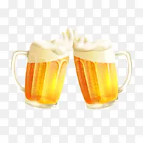 Æ¡¾Æ½Ú ´óÖÚ½Ú ³ÈÖÒûÁÏ-¿ÕÈôÍø Æ¡¾Æ½Ú ´óÖÚ½Ú ³ÈÖÒûÁÏ-¿ÕÈôÍø