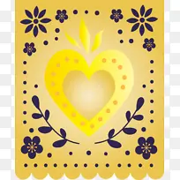 墨西哥彩旗 松本兰吉 博客-空若网 墨西哥彩旗 松本兰吉 博客-空若网