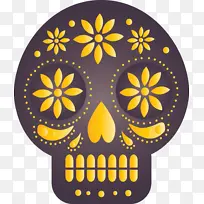 墨西哥彩旗 皇室免费 博客-空若网 墨西哥彩旗 皇室免费 博客-空若网