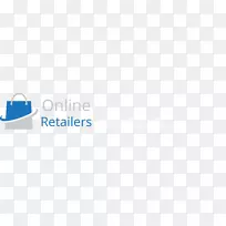 ƽ�������ɫ��־-eBay-������