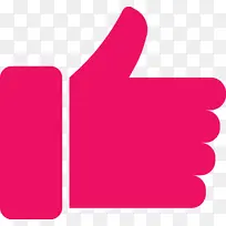 液体 实验室烧瓶 玻璃-空若网 液体 实验室烧瓶 玻璃-空若网