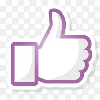 ��ť ��־ �罻ý��-������