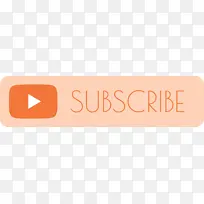 ���İ�ť �ձ� Ƥ��-������