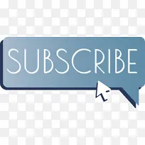 ���İ�ť �ձ� ��֯-������