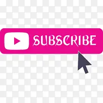 ���İ�ť �ձ� ����-������