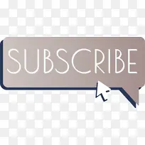 ���İ�ť �ձ� ��ɫ-������