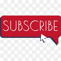 ���İ�ť �ձ� ����-������