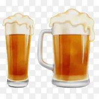 Æ¡¾Æ½Ú ´óÖÚ½Ú Ë®²Ê-¿ÕÈôÍø Æ¡¾Æ½Ú ´óÖÚ½Ú Ë®²Ê-¿ÕÈôÍø