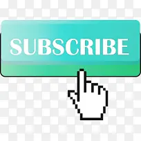 ���İ�ť ˮ�� ����-������