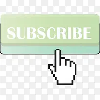 ���İ�ť ˮ�� ����-������