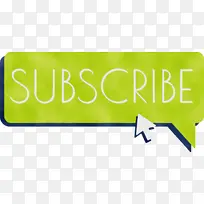 ���İ�ť ˮ�� ����-������