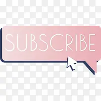 ¶©Ôİ´Å¥ Ë®²Ê ÓÍÆá-¿ÕÈôÍø ¶©Ôİ´Å¥ Ë®²Ê ÓÍÆá-¿ÕÈôÍø