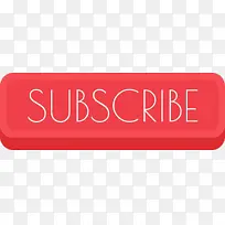 ���İ�ť ˮ�� ����-������