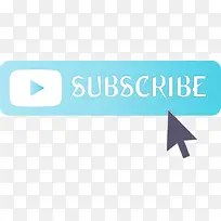 ���İ�ť ˮ�� ����-������