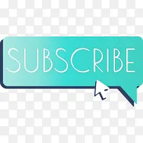 ���İ�ť ˮ�� ����-������