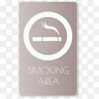 ������־ ��־ ��ɫ-������