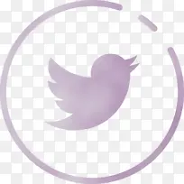 ���� ˮ�� ����-������