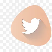 推特 水彩 油漆-空若网 推特 水彩 油漆-空若网