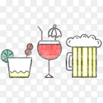 文本 音乐下载 电子邮件-空若网 文本 音乐下载 电子邮件-空若网