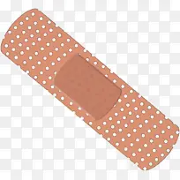 ���� ���� ����ȹ-������