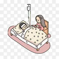 ��ͨ ʥ������ ʥ����-������