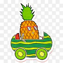 ������-������