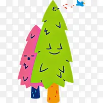 三角形 直线 角度-空若网 三角形 直线 角度-空若网