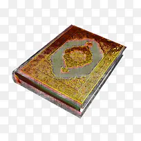 ������-������