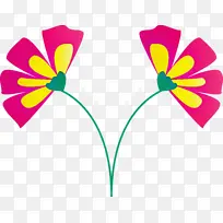 墨西哥元素 博客 植物茎-空若网 墨西哥元素 博客 植物茎-空若网