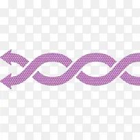 标志 博客 视觉艺术-空若网 标志 博客 视觉艺术-空若网