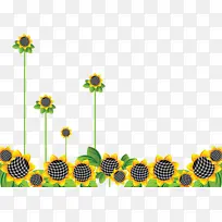 ÏòÈÕ¿û ÏÄ»¨ Ë®²Ê»-¿ÕÈôÍø ÏòÈÕ¿û ÏÄ»¨ Ë®²Ê»-¿ÕÈôÍø