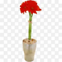 水彩画 颜料 湿墨-空若网 水彩画 颜料 湿墨-空若网