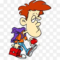 家庭作业 博客 课程-空若网 家庭作业 博客 课程-空若网