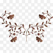 Ä«Î÷¸çÔªËØ ËØÃè Ë®²Ê»-¿ÕÈôÍø Ä«Î÷¸çÔªËØ ËØÃè Ë®²Ê»-¿ÕÈôÍø