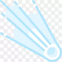 工艺材料.彗星-空若网 工艺材料.彗星-空若网