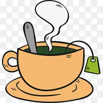 咖啡杯 咖啡 仪表-空若网 咖啡杯 咖啡 仪表-空若网