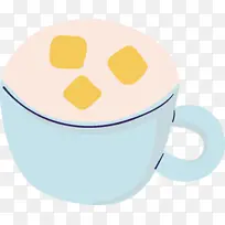 ���ȱ� ���� ����-������