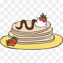 ����װ�� ���͵��� ����-������