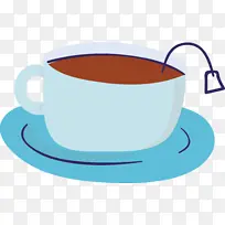 咖啡杯 杯子 咖啡-空若网 咖啡杯 杯子 咖啡-空若网