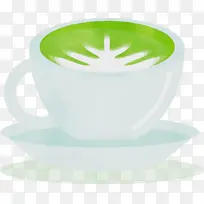 �ɹ���Ʒˮ�� ���� ʪīˮ-������